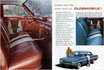 1961 Oldsmobile F85-03